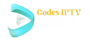 iptv france