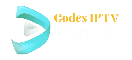 iptv france