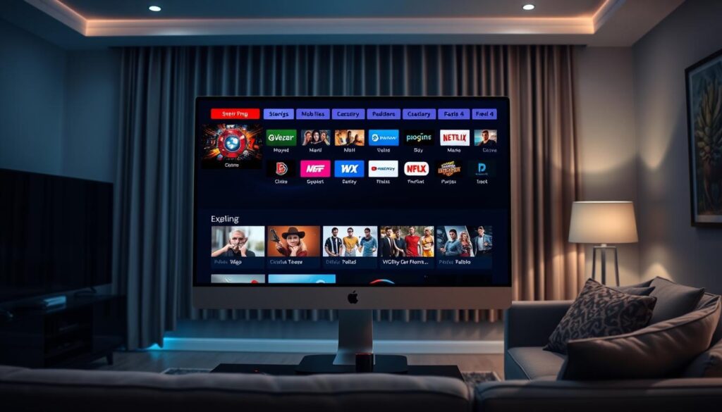 iptv windows