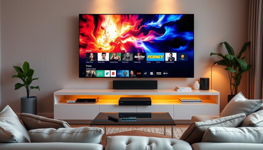 lecteur iptv